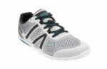 HFS - Lightweight Road Running Shoe - Men