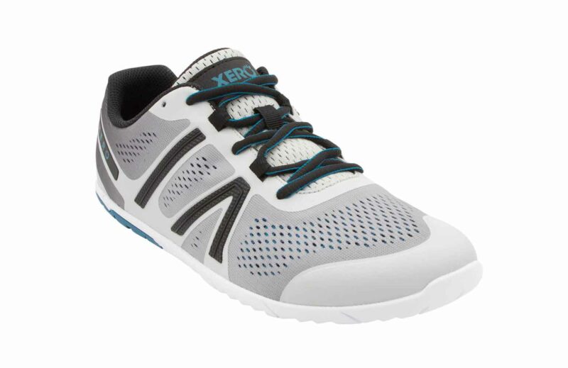 HFS - Lightweight Road Running Shoe - Men