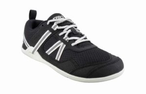 Prio Running and Fitness Shoe - Men