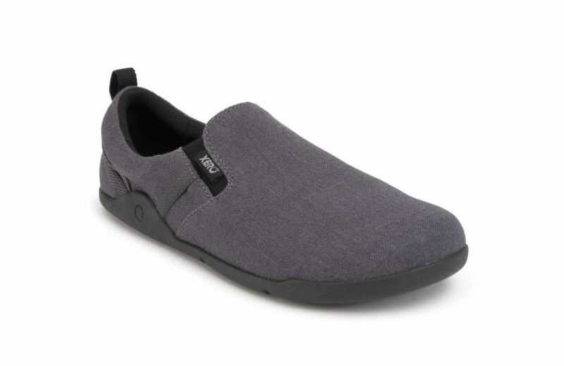 Aptos - Men