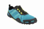 Aqua X Sport – Men