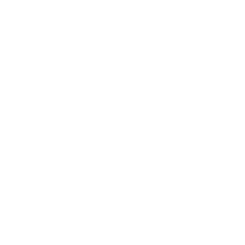 Shoe Finder